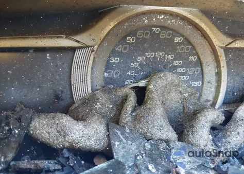 2018 Ford Taurus Sho z USA, uszkodzony, nr VIN 1FAHP2KT4JG135854